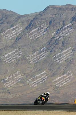 media/Dec-13-2024-2WTD (Fri) [[a46ca814cb]]/1-A Group/Session 2 (Turn 10)/